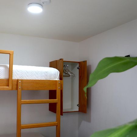 Estudio #5 Casa Fatima, 8 Min Del Centro 1 Persona Гвадалахара Екстер'єр фото